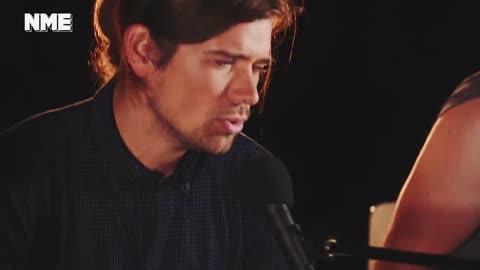 Hanson - Mmmbop (Stripped Back Version)