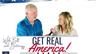 How about, Uncovering the Truth About America: LIVE on 04-20-23?