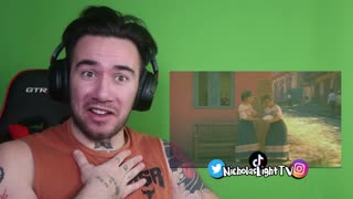 Rapper Reacts to The Family Madrigal (From Encanto)