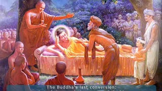 goutama buddha siddhartha song