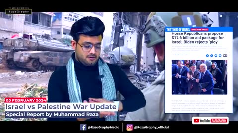 Gaza news update today 🚨🚀✍️⚠️🔥💯 #gazanews #newsupdat #palestinenews