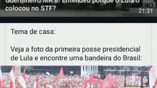 CORRUPÇÃO MATA MAIS QUE PANDEMIA E GUERRA