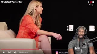 Jesse SCHOOLS A Dating Coach Engaged 9 Times