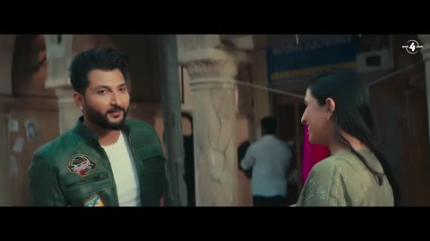 Udh di Phiraan by Sundara Sharma & Bilal Saeed