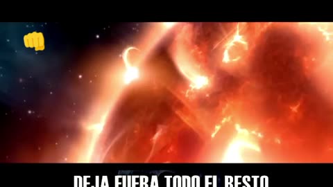 Leave Out All the Rest canción de Linkin Park subtitulada en español