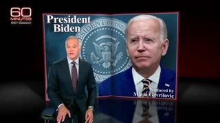 WATCH: Biden EXPOSED as a Total Hypocrite