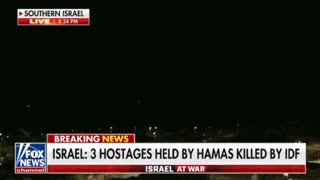 HOSTAGES KILLED