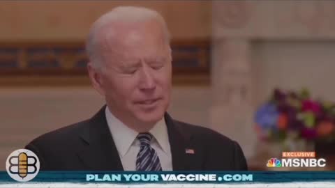 The Babylon Bee Assembles the Most Appropriate Campaign Ad for Biden Ever