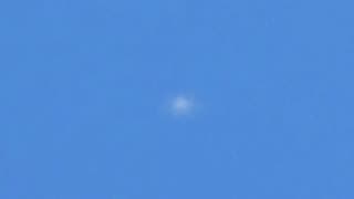 CE-5, PT,2 _ Zoomed in, _ Slowed down _ Enhanced _ Aug 2 21.