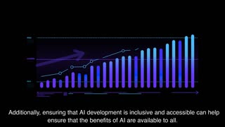 What are the advantages disadvantages solutions of having Artificial Intelligence?
