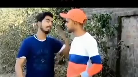 Must watch Comedy Ka Champion Sikandar Sanam 10 Million + Views