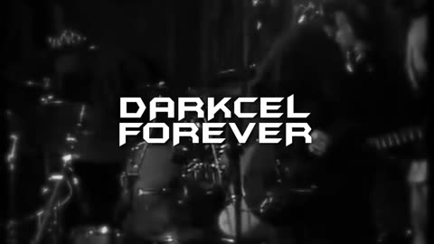 Darkcel Forever | Episode #9: Life’s Too Short… For Normies!