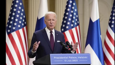 Biden's New Overtime Rule- Key Changes and impact on worker