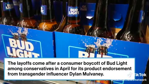 JULIE 🤲GREEN MINISTRIES WORD RECEIVED 9-16-22 ANHEUSER BUSCH THIS NAME AND COMPANY WILL BE IN YOUR NEWS
