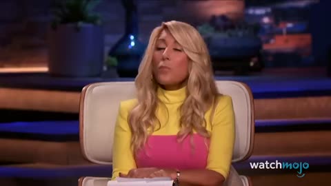 Top 10 Most Emotional Shark Tank Pitches Ever