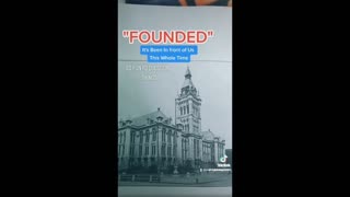 "Founded"