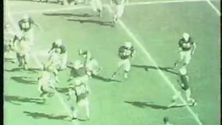 1955-10-22 Colorado vs Oklahoma