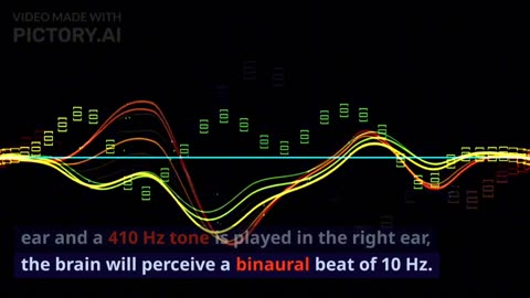 How to Use Binaural Beats: A Step-by-Step Guide for Beginners