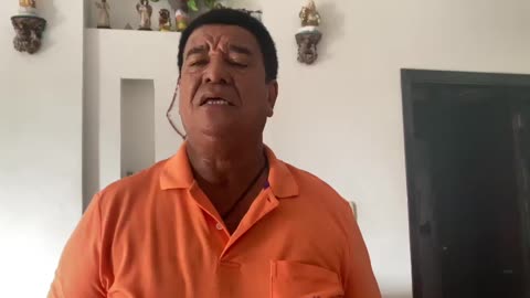 Anselmo Gómez pide intervención urgente de la Casa Escuela Municipal