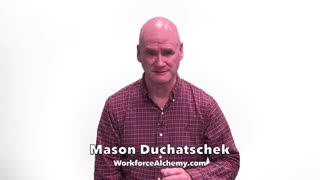 Leadership By Example: How to Resolve Workplace Conflict as a Manager (WorkforceAlchemy.com)