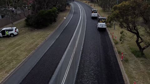 Baldwin Dr, Canberra 3/2/24