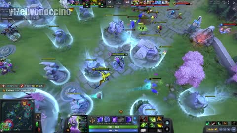 why dota is a dangerous game for your mental health