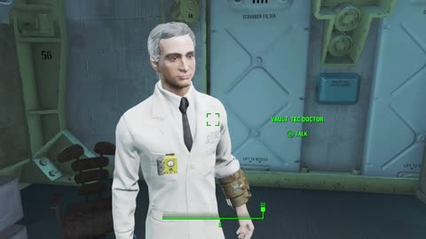 fallout 4 part 1