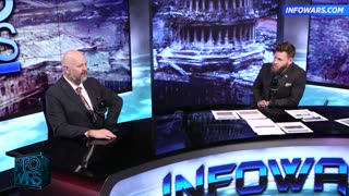 Deep State Goes ALL IN on Jan 6 Psyop as Lies on Ukraine, Covid, Economy Fail to Control the Masses