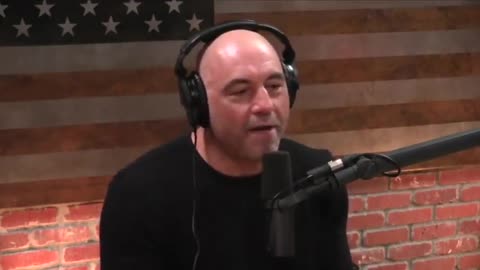 Joe Rogan grills Dr. Peter Hotez for exclusively promoting vaccines while disregarding exercise