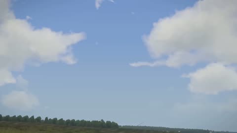 Сбиты два охранявших границу истребителя МиГ-29