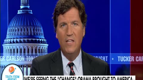 Tucker Carlson Tonight 4/18/23 Check Out Our Exclusive Fox News Coverage.