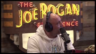 Joe Rogan Gets EMOTIONAL Looking Back at Eddie Bravo TAPPING OUT Royler Gracie