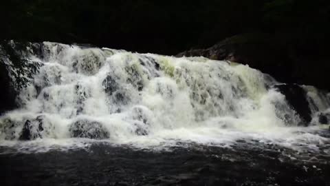 Campton Falls