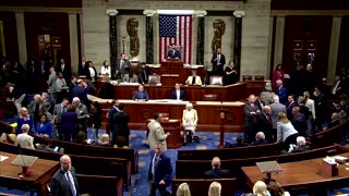 Jim Jordan emerges as new House speaker nominee