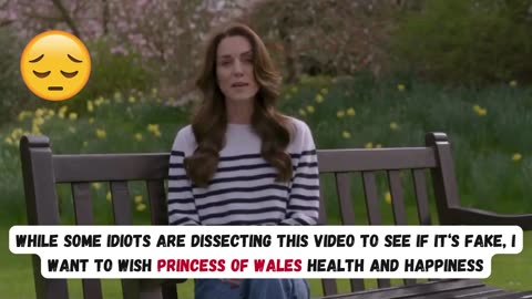Princess of Wales Health