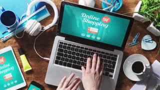5 Alasan terpenting Cara mulai berbisnis online (Tips Bisnis Online Pemula)