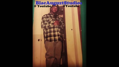 Crippin At San Quentin Prison And Gang Bangin In San Jose OG Layz Interview
