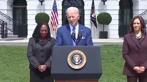 Joe Biden America Can Be Defined In A Single Word