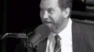 Gavin McInnes destroys a leftist in one question