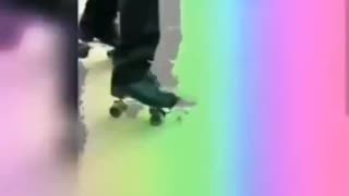 SkateVibes