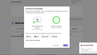 Spotify Assistance