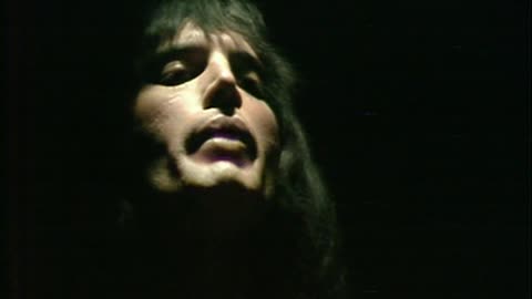 Queen - Bohemian Rhapsody = 1975