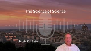 The Science of Science