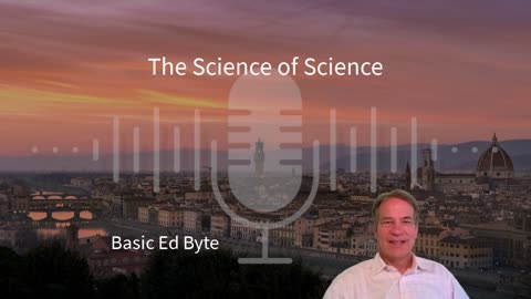 The Science of Science