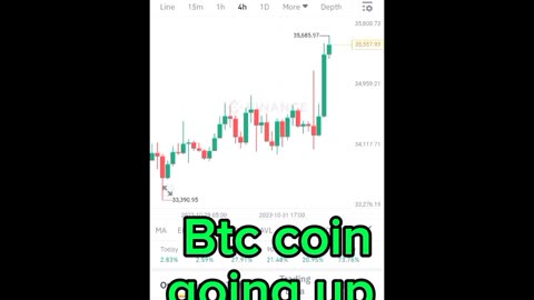 BTC coin Etherum coin Cryptocurrency Crypto loan cryptoupdates song trading insurance Rubbani bnb coin short video reel #btccoin