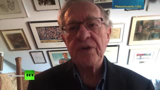 Alan Dershowitz: Donald Trump Probably WON’T Win Election Court Battles Against Biden!