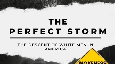 The Perfect Storm Episode 2 - "The Women's Rights Movement"