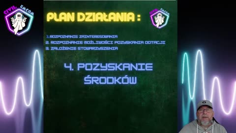 DZIAŁAMY CZY ... ❓❓❓ Link do regulaminu : https://tiny.pl/dxp7l