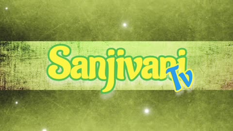 Sanjivani TV