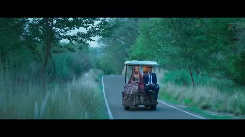 Diwana Tha Diwana Hu Mood Off Alone Whatsapp Status Video